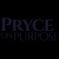 Cater your Gospel (God-Spell)