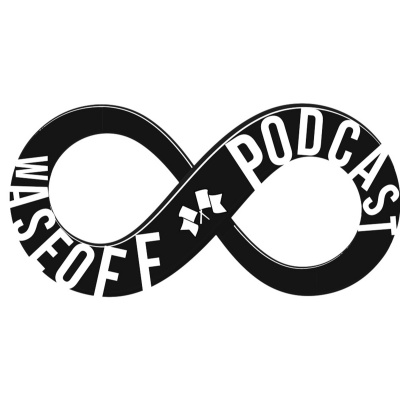 Waseoff Podcast