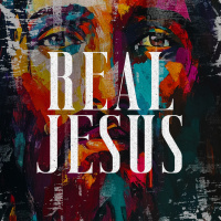 Great Disciples - PART I (8/3/25)
