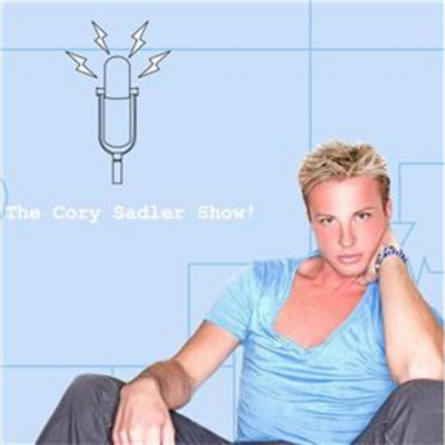 Cory Incorporated