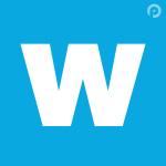 William Abrams Podcast