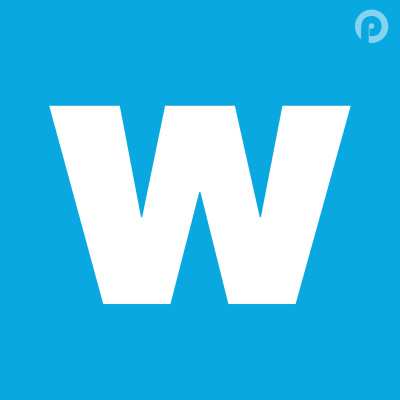 William Abrams Podcast