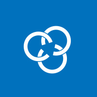 Pentecost: Holy Spirit with Us - Promontory