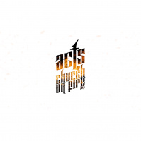 Have You RSVPd Yet?