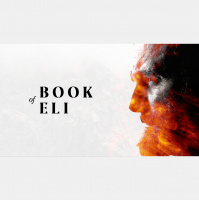 Book of Eli: Which God Will You Follow?