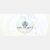 The Trinity: In the Christian Life - Chilliwack