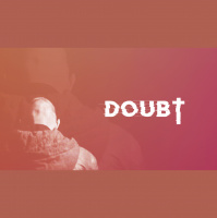 Don’t All The Injustices In Church History Discredit Christianity? - Agassiz Campus