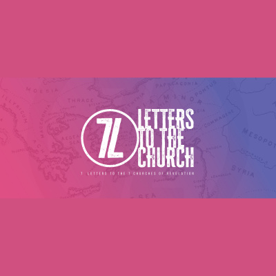 Central Community Church