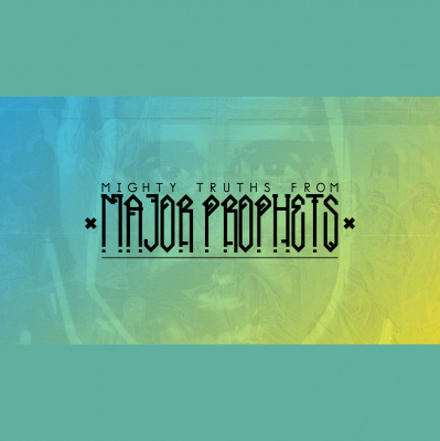 Central Community Church