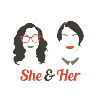 She And Her