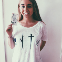 Episode 14: Do You Believe In Magic?