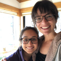 Episode 60: The Year In Review