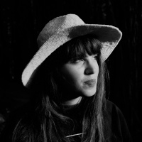 Episode 26: Family Secrets