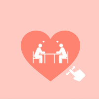 Episode 63: The Online Dating Veteran Returns