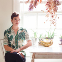 Episode 21: Mipsos Libby Rodenbough On Coming Into Her Music