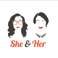 Episode 3: Love Thy Spouse, But What About Their Name?