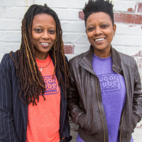 Episode 6: Hey Twin, We Got This