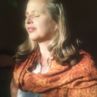 Episode 22: An Unmothered Daughter, The Prequel