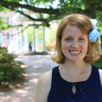 Episode 17: Baby Got Books