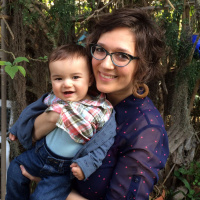 Episode 19: Thank You, More Please