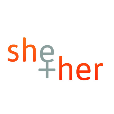 She And Her