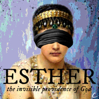 Esther: The Providence of God, pt. 4 - Mordecais Appeal