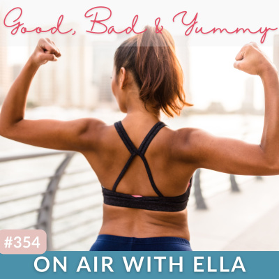 On Air With Ella