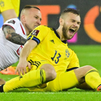 Wararka maanta ee Sweden.
