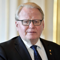 Wararka maanta ee Sweden