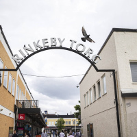 Wararka maanta iyo Sweden