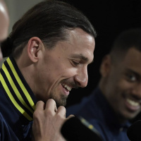 Wararka maanta ee Sweden