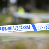 Wararka maanta ee Sweden.