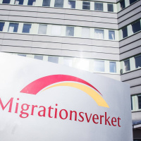 Wararka maanta ee Sweden.
