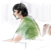 Wararka maanta ee Sweden