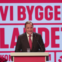 Wararka maanta ee Sweden.