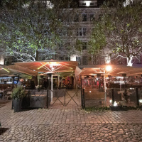 Maanta iyo wararkii ugu dambeeyey