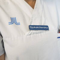Wararka maanta amp Sweden