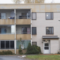 Maanta iyo wararka Sweden