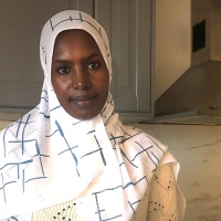 Wararka maanta ee Sweden.