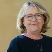 Wararka maanta ee Sweden