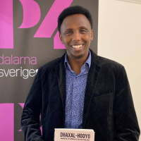 Wararka maanta ee Sweden.