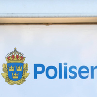 Wararka maanta ee Sweden.