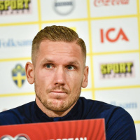 Wararka maanta ee Sweden