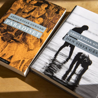 Wararkii maanta iyo Sweden