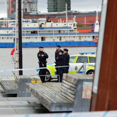 Radio Sweden Somali - Raadiyaha Iswiidhen
