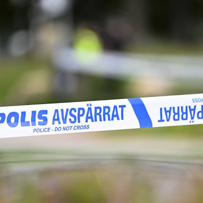 Radio Sweden Somali - Raadiyaha Iswiidhen