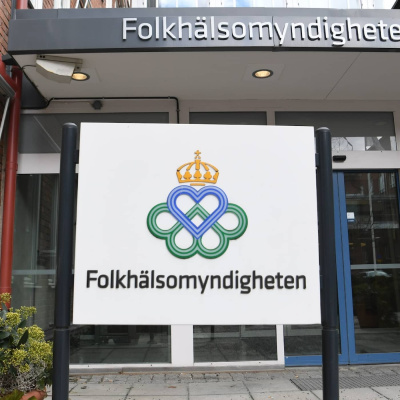 Radio Sweden Somali - Raadiyaha Iswiidhen