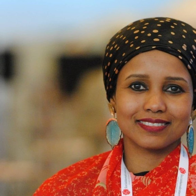 Radio Sweden Somali - Raadiyaha Iswiidhen