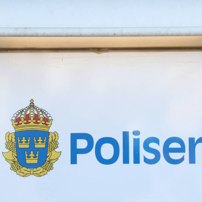 Radio Sweden Somali - Raadiyaha Iswiidhen