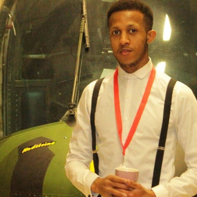 Radio Sweden Somali - Raadiyaha Iswiidhen